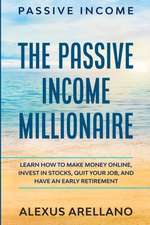 Passive Income