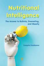 Nutritional Intelligence
