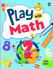 Play with Math
