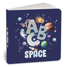 ABC Space