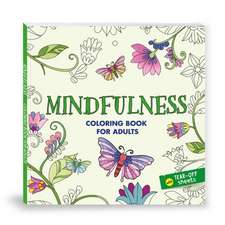 Mindfulness