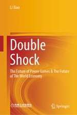 Double Shock