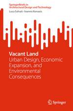 Vacant Land