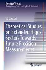 Theoretical Studies on Extended Higgs Sectors Towards Future Precision Measurements