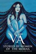 V¿