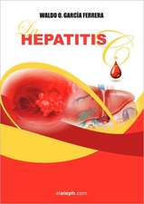 La Hepatitis C