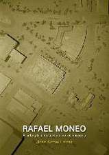 Rafael Moneo