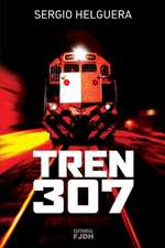 Tren 307