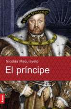 El Principe