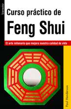 Curso Practico de Feng Shui