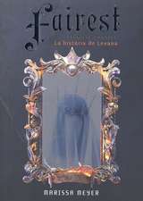 Fairest