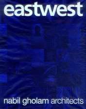 Eastwest