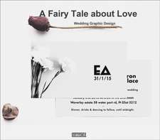 Fairy Tale About Love