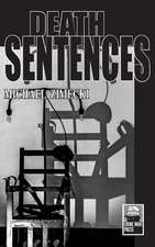 Death Sentences