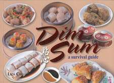 Dim Sum