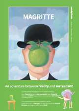 MAGRITTE