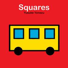 Squares