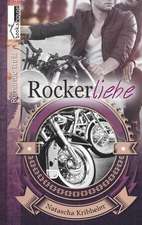 Rockerliebe