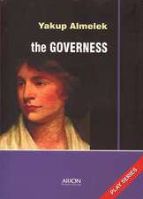 Governess