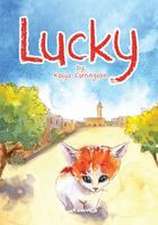 Lucky