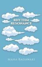 Rhythm Resonance