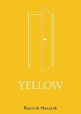 AL MUBARAK, R: YELLOW