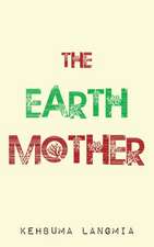 The Earth Mother