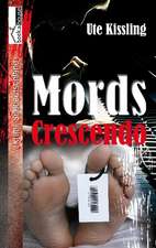 Mords-Crescendo