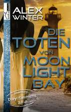 Winter, A: Toten von Moonlight Bay