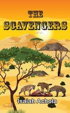 The Scavengers