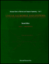 LNR NETWORK & SYS (2V, 2ND ED)