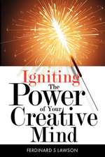 Igniting the Power of Your Creative Mind: A Soft Skills Development Guide for HR Professionals