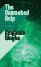 The Unwanted Help