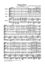 Zigeunerleben op. 29 Nr. 3