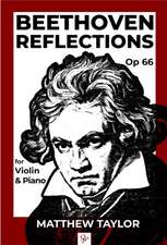 Beethoven Reflections