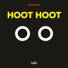 Hoot Hoot
