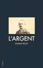 L'Argent