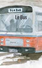 Le Bus