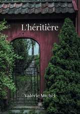 L'héritière