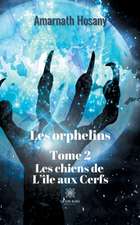 Les orphelins