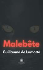 Malebête