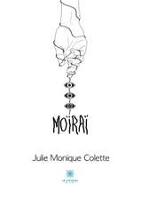 Moïraï