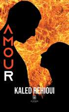 Amour