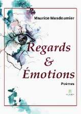 Regards et émotions