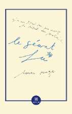 Le géant fù