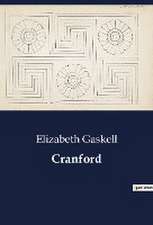 Cranford