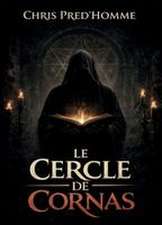 Le Cercle de Cornas