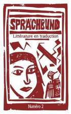 Sprachbund