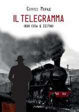 Il Telegramma