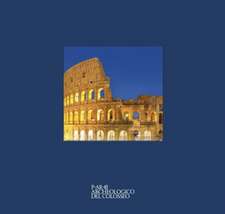 Colosseo
